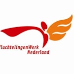 VluchtelingenWerk Roermond