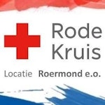 Rode Kruis Roermond