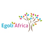 Egoli Africa