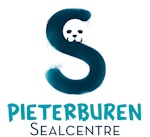 Zeehondencentrum/Seal Centre Pieterburen