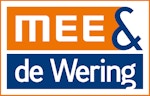MEE & de Wering - WonenPlus Extra