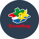 Scouting Arcadia