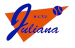Tennisvereniging HLTV Juliana