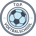 Voetbalschool T.O.P.