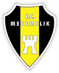 Voetbalvereniging FC Medemblik