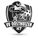 Voetbalvereniging Oosthuizen