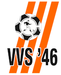Voetbalvereniging VVS'46