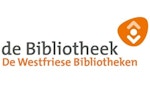 Westfriese Bibliotheken, de bibliotheek Opmeer