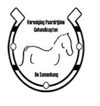 Vereniging Paardrijden voor Gehandicapten 'De Samenhang'