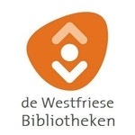 Westfriese bibliotheken, de Bibliotheek Wognum