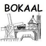 Dorpsblad Bokaal
