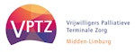 VPTZ Midden Limburg
