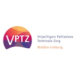VPTZ Midden Limburg