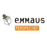 Emmaus Perspectief