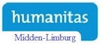 HUMANITAS MIDDEN-LIMBURG