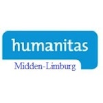 HUMANITAS MIDDEN-LIMBURG