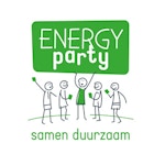 EnergyPartyNL