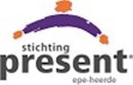 Stichting Present Epe-Heerde