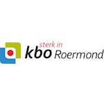 KBO Roermond