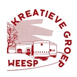 Kreatieve Groep Weesp