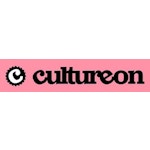 Cultureon