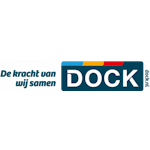 Dock Leidsche Rijn