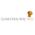 Lunetten Wil Wel