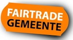Stichting Fairtrade Gemeente Nederland