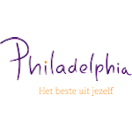 Stichting Philadelphia Zorg