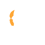 Armoedecoalitie Utrecht