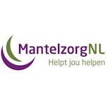 MantelzorgNL