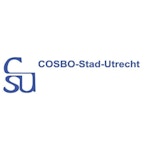 COSBO Stad Utrecht