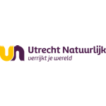 Stichting Utrecht Natuurlijk - Steede Hoge Woerd