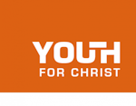 Youth for Christ Utrecht