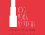 Stichting Oog voor Utrecht