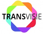 Transvisie centrum voor genderdiversiteit