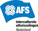 AFS Nederland