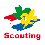 Scouting Ridderhofgroep