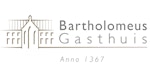 Bartholomeus Gasthuis