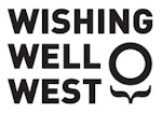 Wishing Well West