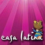 Stichting Casa Latina