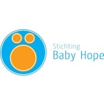 Stichting Babyhope