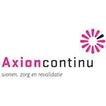 Axion Continu - locatie De Gildenborgh