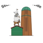 Stichting Dierenweide de Watertoren
