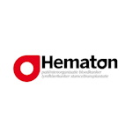 Hematon