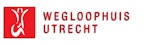 Stichting Wegloophuis Utrecht