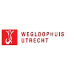 Stichting Wegloophuis Utrecht
