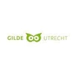 Gilde Utrecht