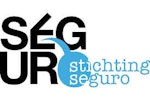 Stichting Seguro