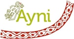 Stichting Ayni Bolivia Nederland